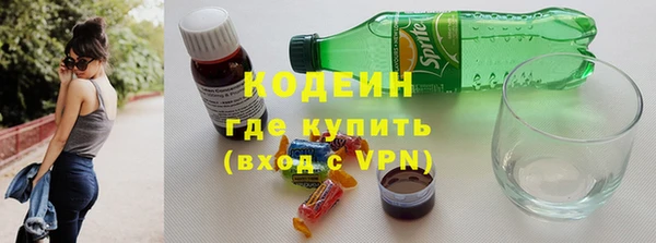 стаф Ростов