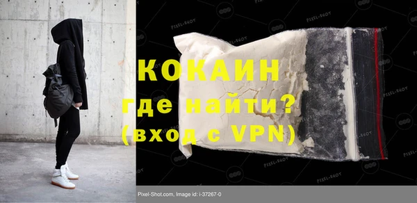 стаф Ростов