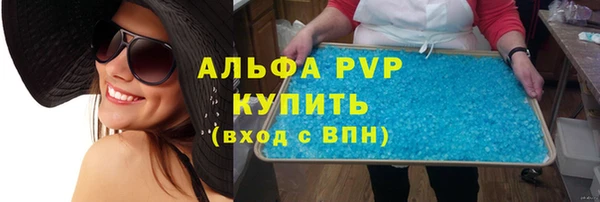 стаф Ростов