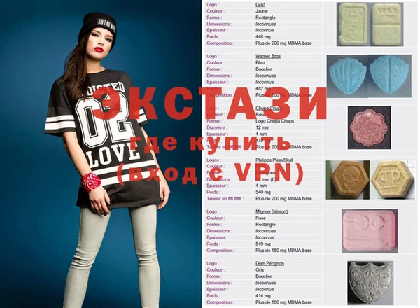 стаф Ростов