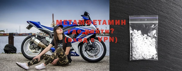ешки Россошь