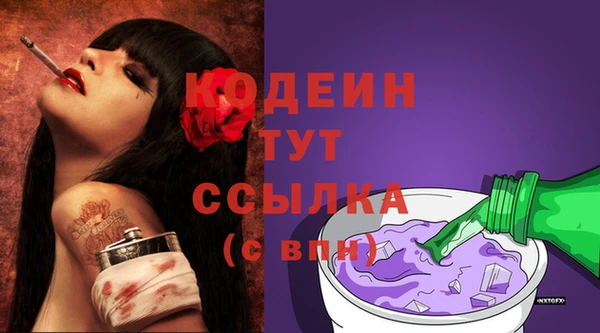 стаф Ростов