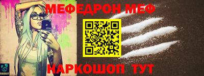 гидропоника Апрелевка