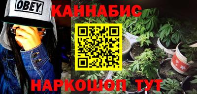 ECSTASY Беслан