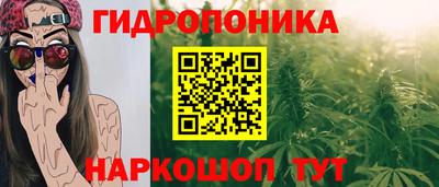 твердый Донецк
