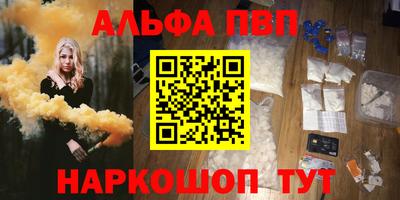 ECSTASY Дубна
