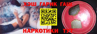 ECSTASY Беслан