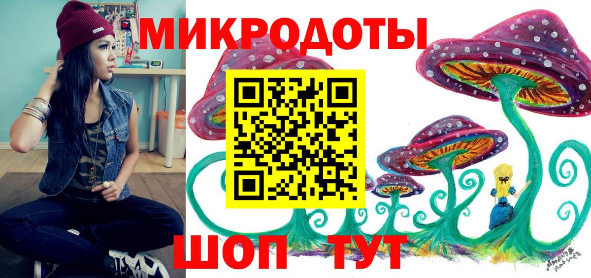 Волгоград  Псилоцибиновые грибы Cubensis  Вход с VPN 